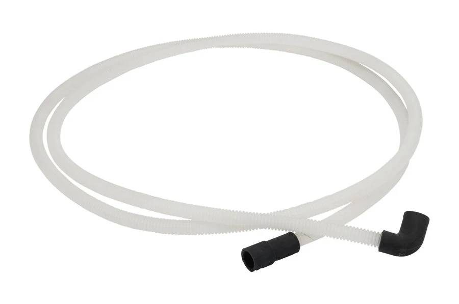 Dishwasher Drain Hose 8531858
