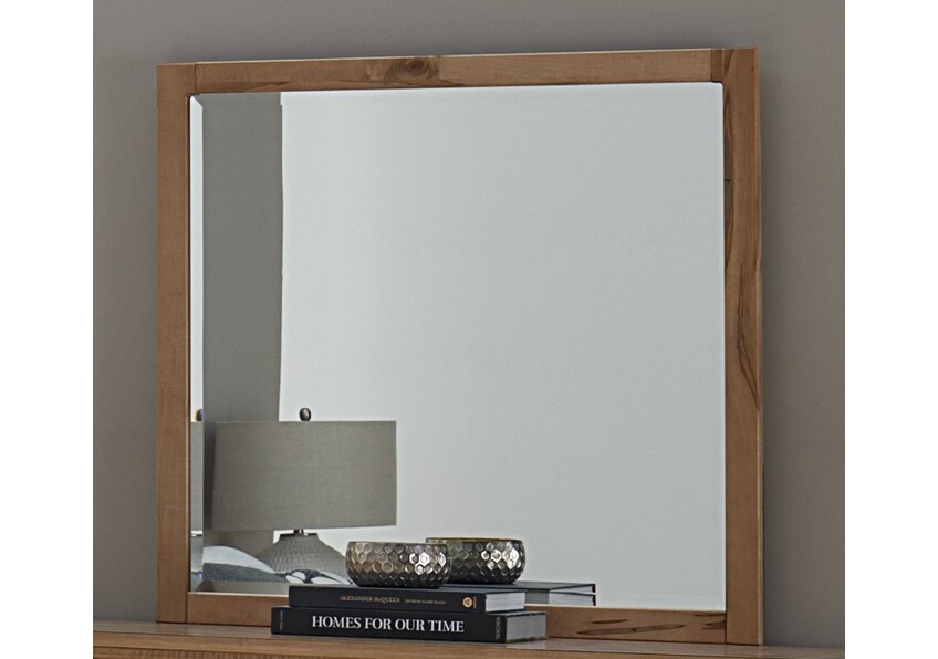 Nordhaven Landscape Mirror - 853-447 853447