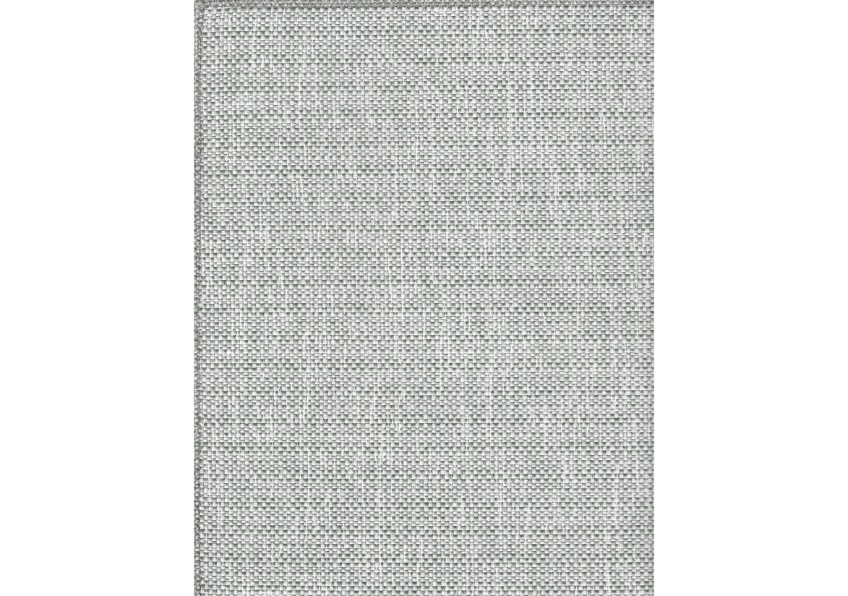 Nordhaven Upholstered Bed-forest Green - 853-551F-155F-822F-404 853551F155F822F404