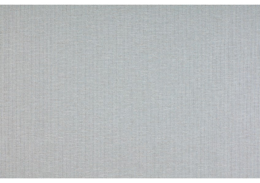 Nordhaven Upholstered Bed-blue Mist - 853-551H-155H-822H-404 853551H155H822H404