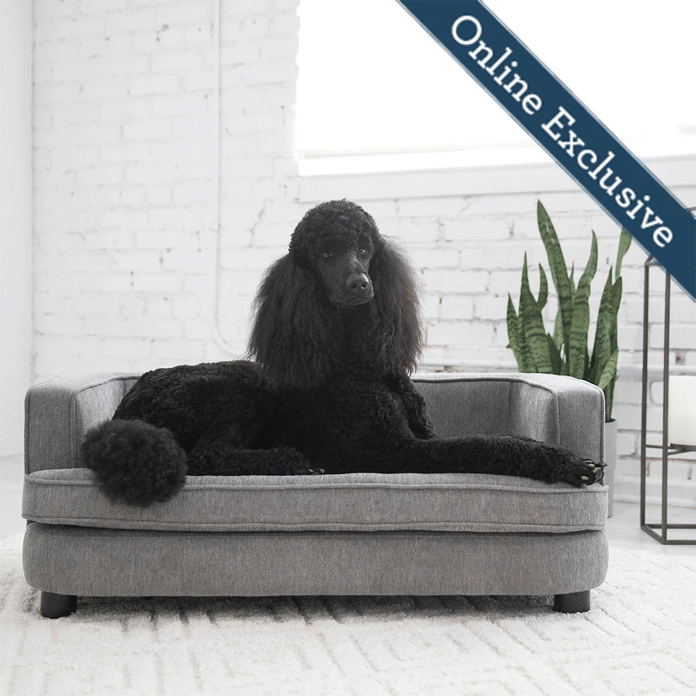 Bartlett Sofa 85399