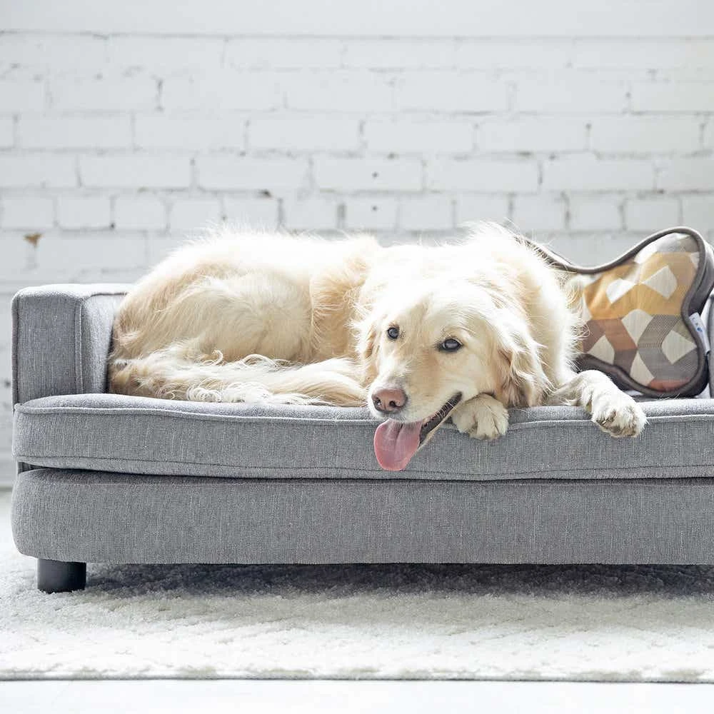 Bartlett Sofa 85399