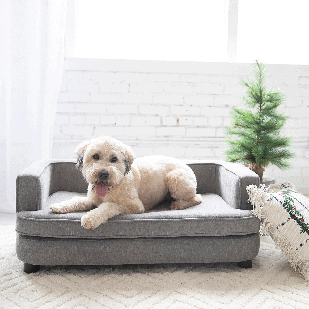Bartlett Sofa 85399