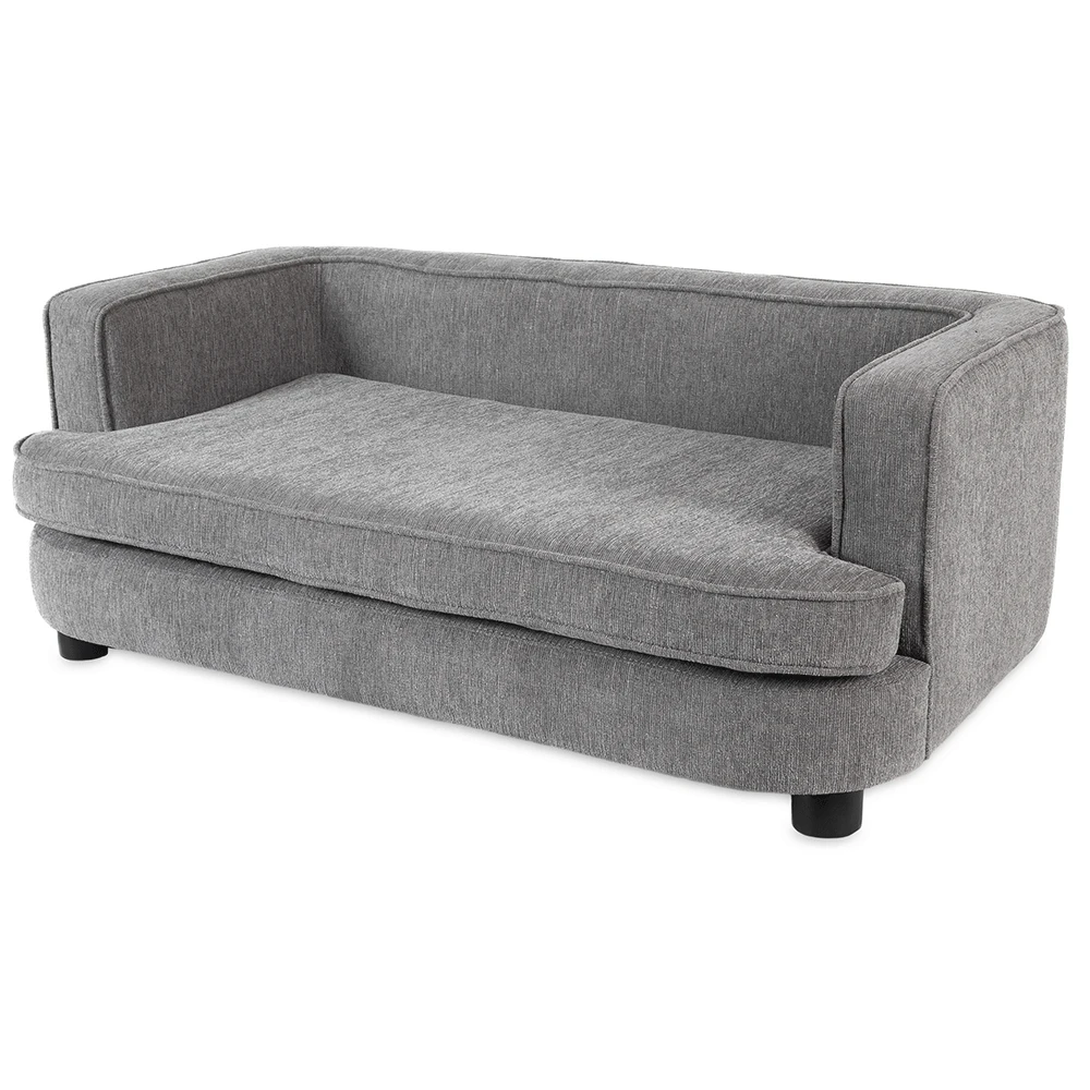 Bartlett Sofa 85399