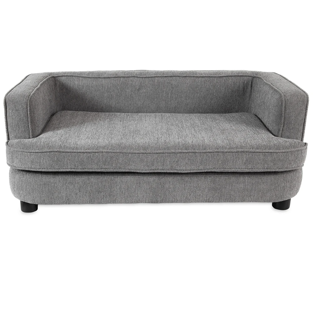 Bartlett Sofa 85399
