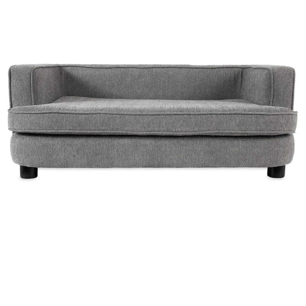 Bartlett Sofa 85399