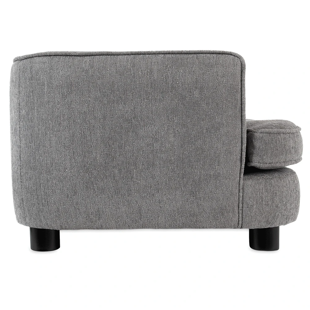 Bartlett Sofa 85399