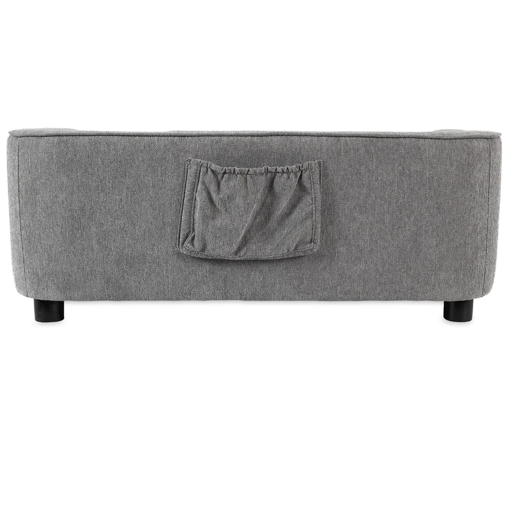 Bartlett Sofa 85399