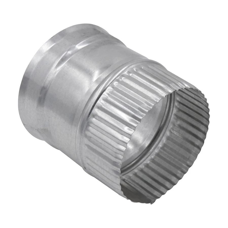 Steam Dryer Rear Vent Extension 8544761A