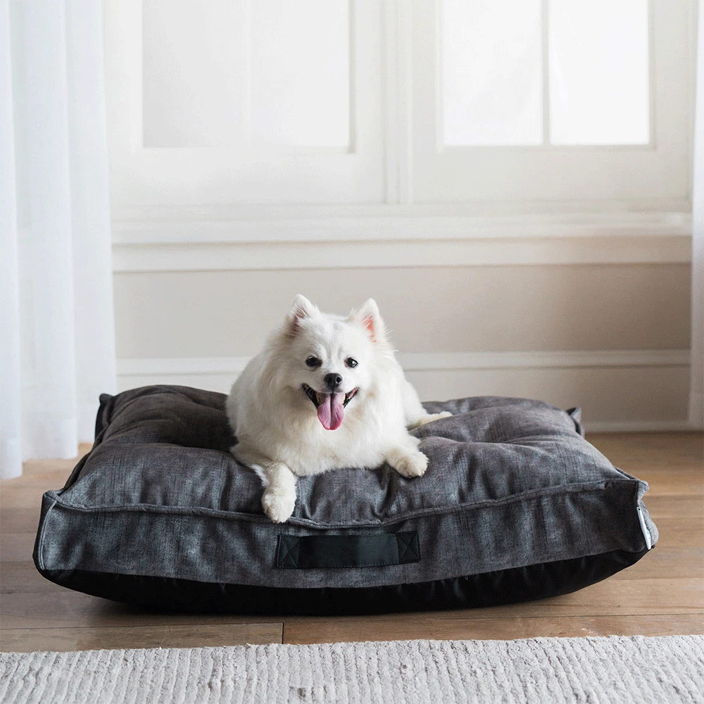 Cooper Mattress 85472