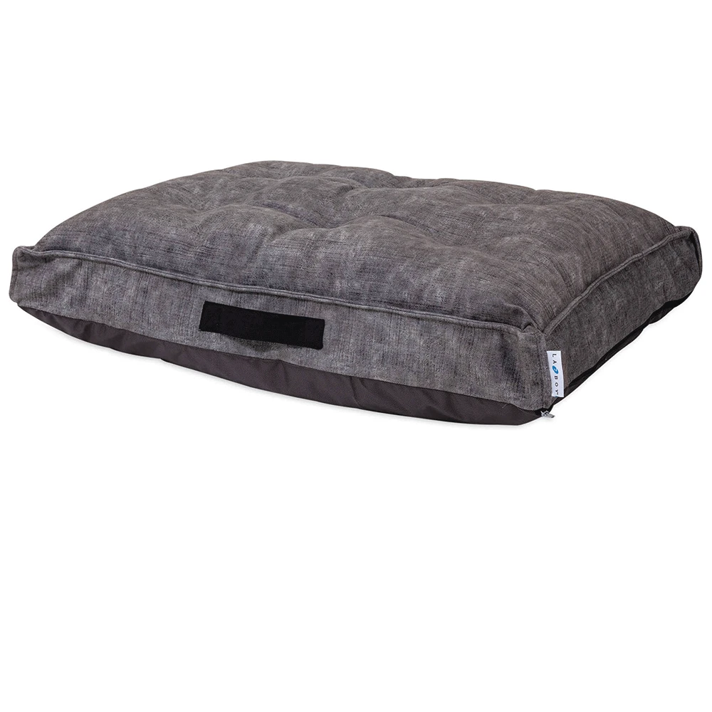 Cooper Mattress 85472