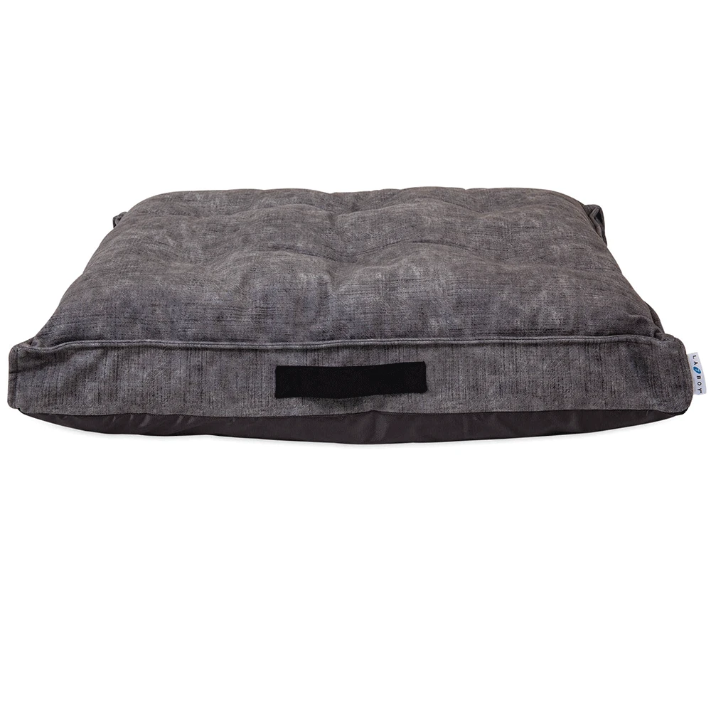 Cooper Mattress 85472