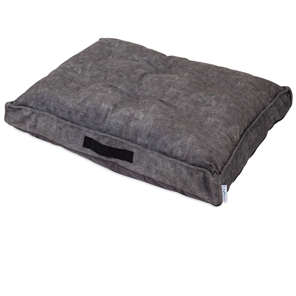 Cooper Mattress 85472
