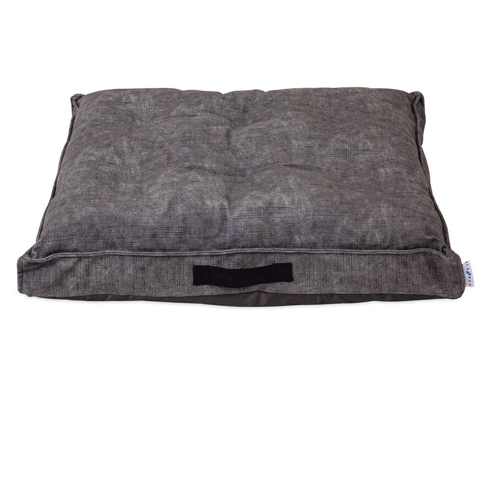 Cooper Mattress 85472