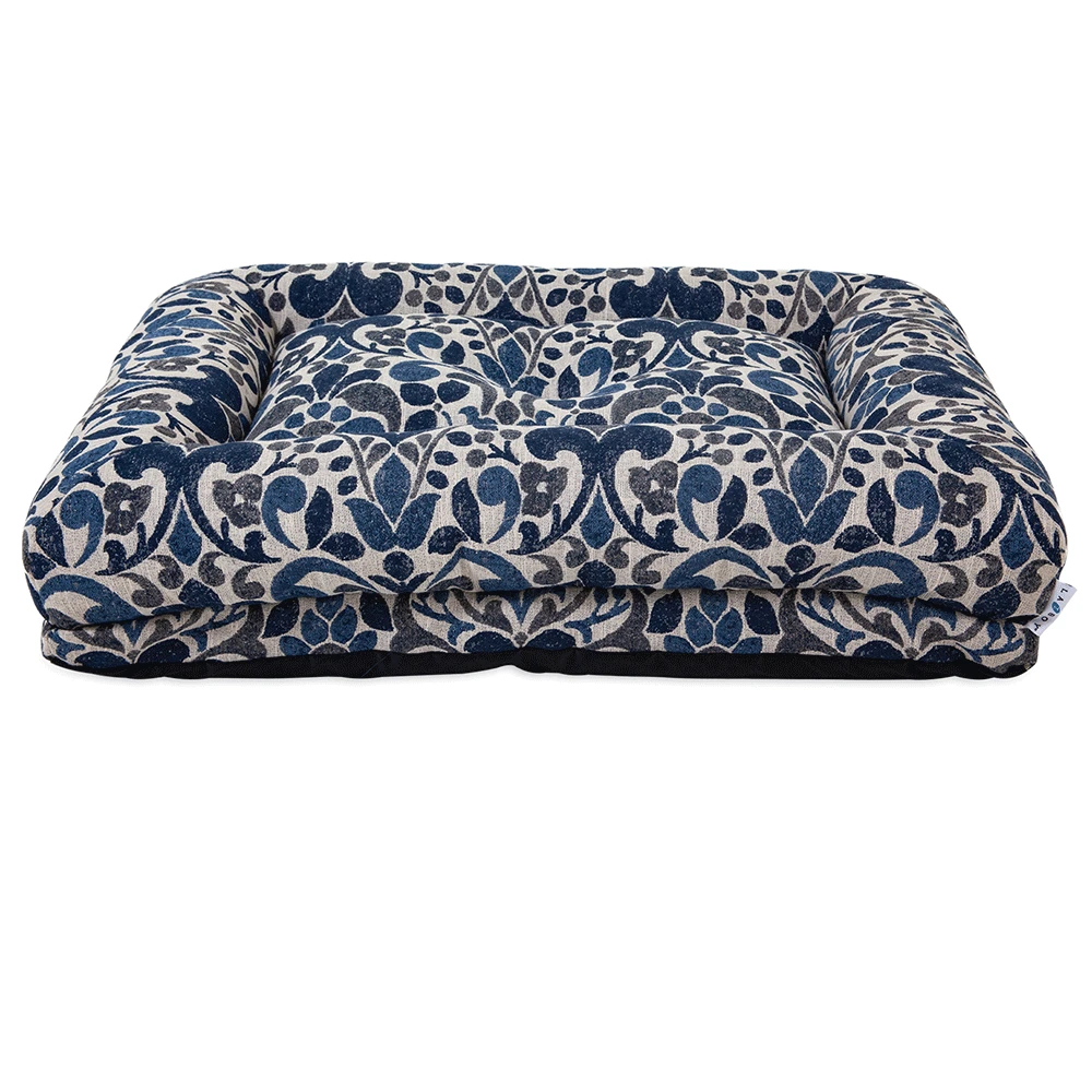 Rosie Lounger 85478