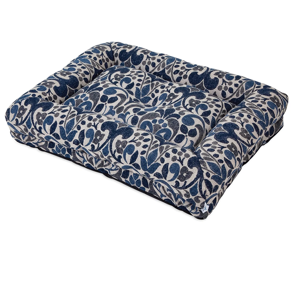 Rosie Lounger 85478