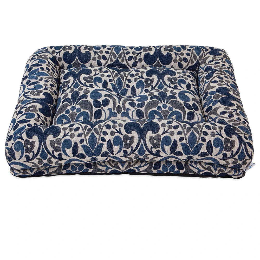 Rosie Lounger 85478