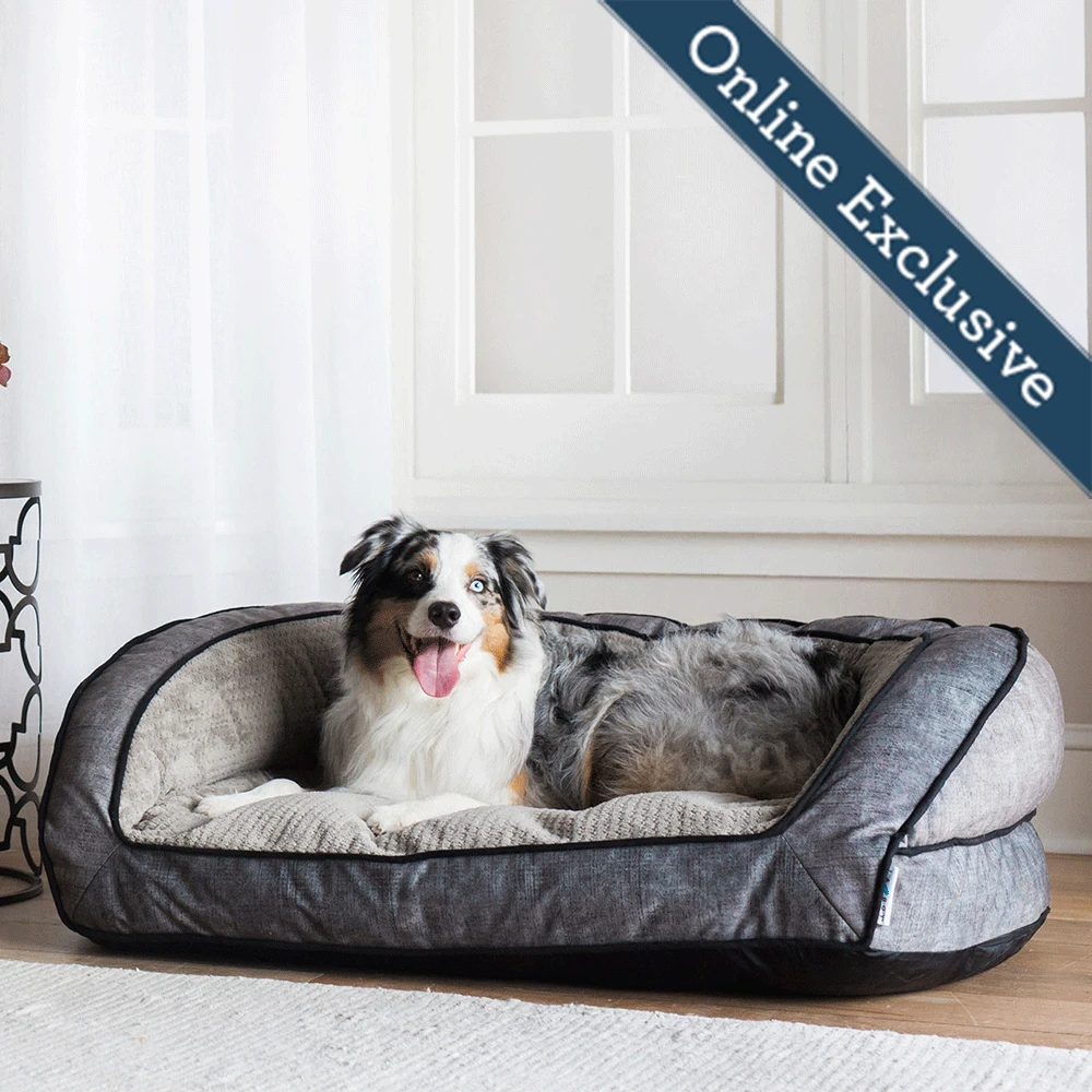 Harper Sofa Bed 85480