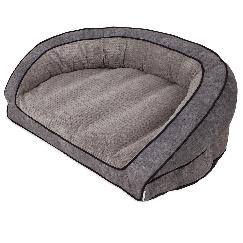 Harper Sofa Bed 85480