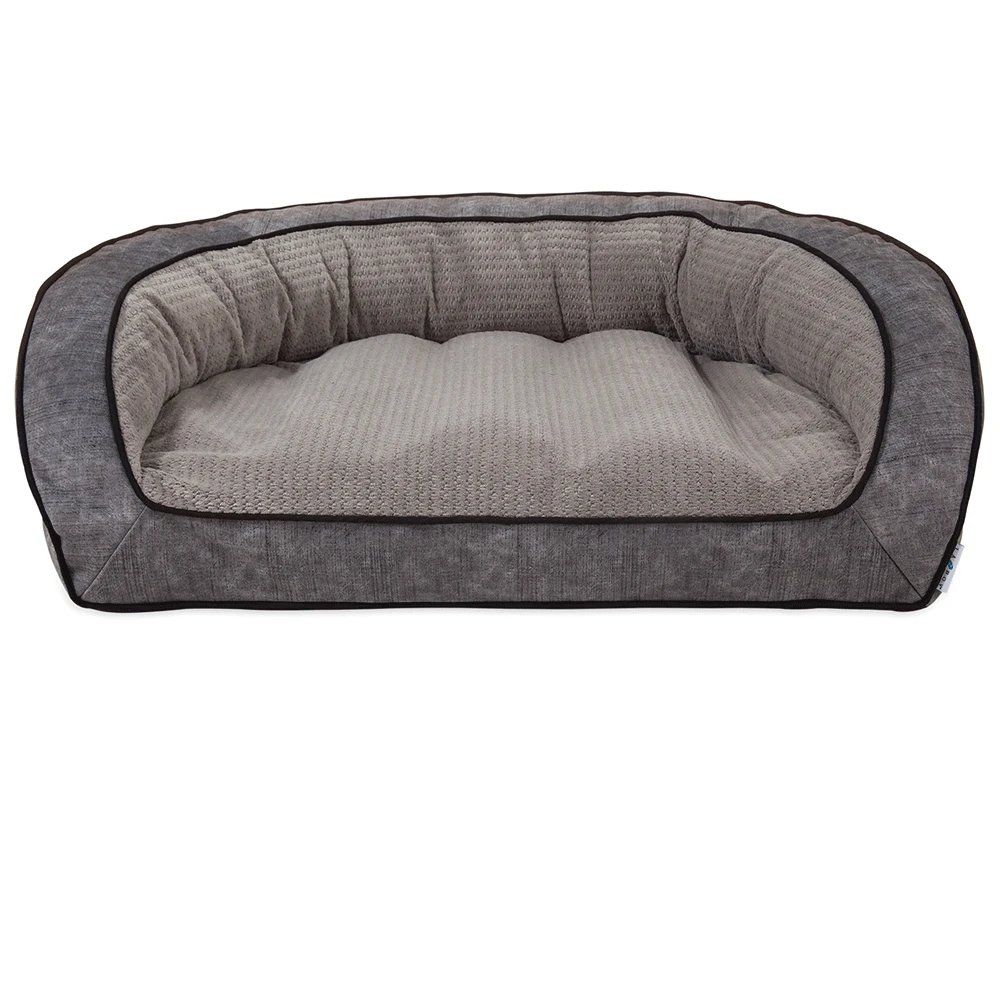 Harper Sofa Bed 85480