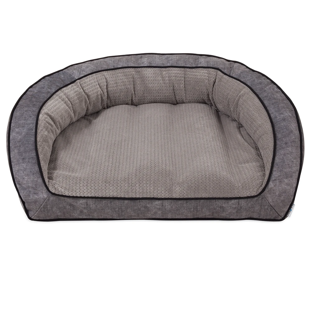 Harper Sofa Bed 85480