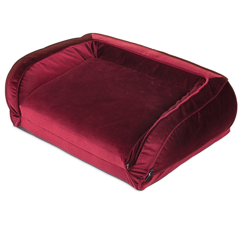 Duchess Fold Out Sofa 85486