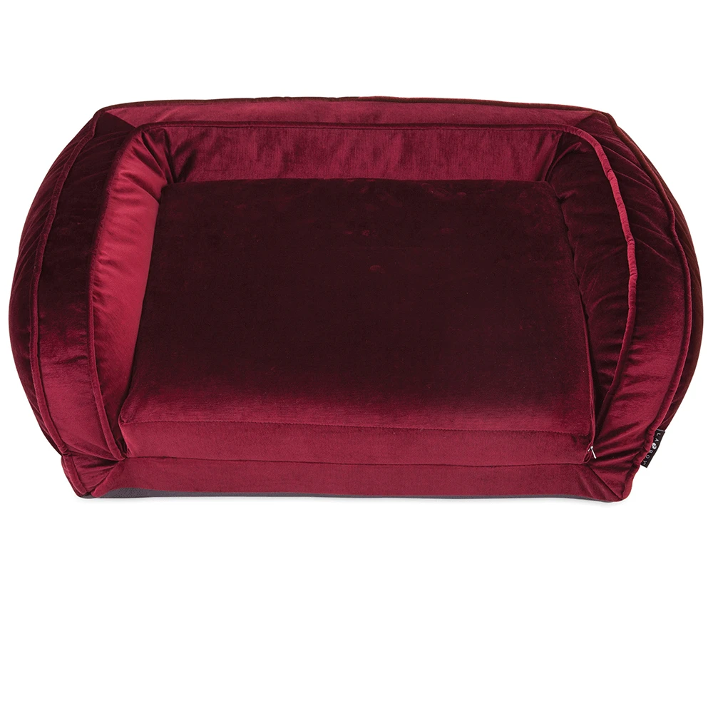Duchess Fold Out Sofa 85486
