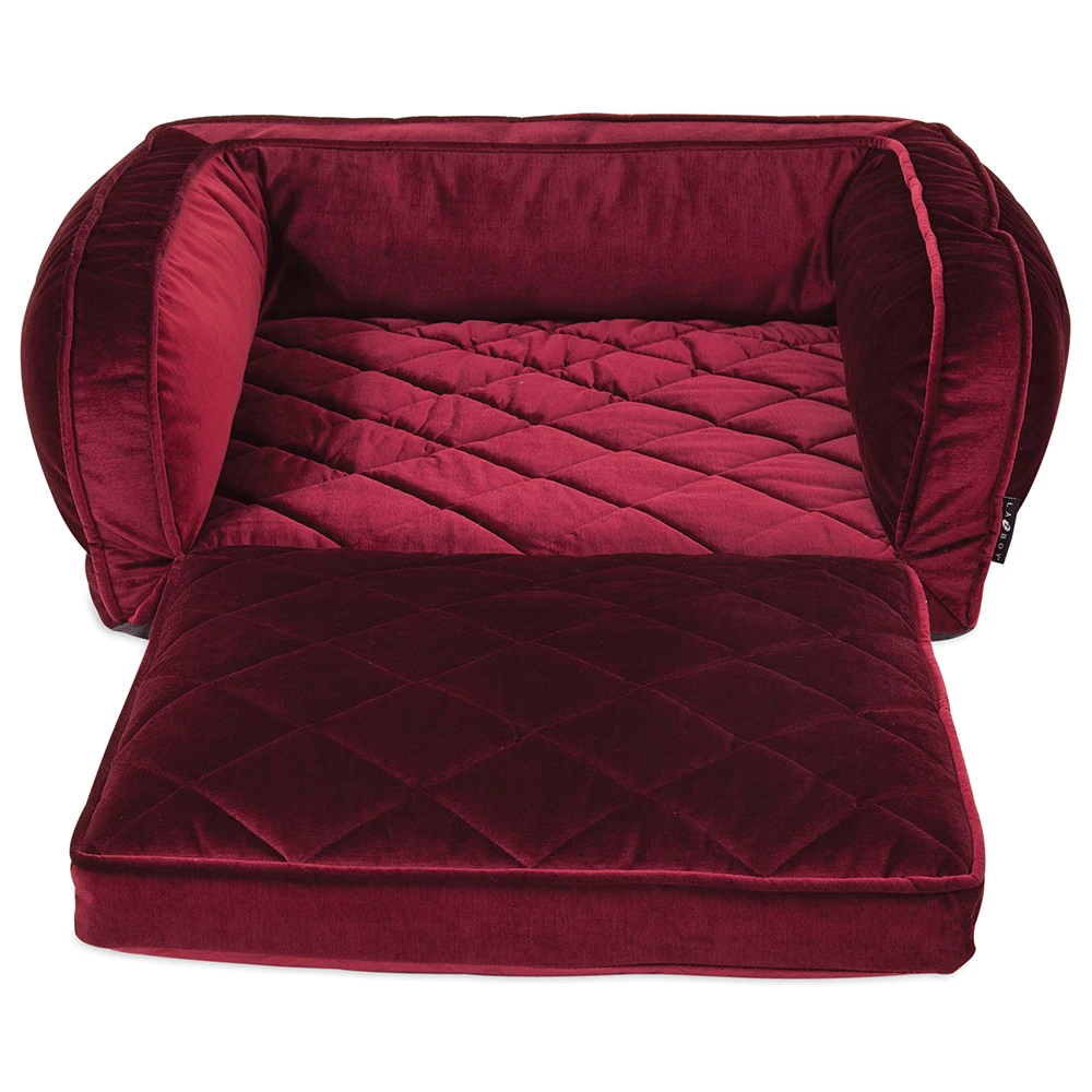 Duchess Fold Out Sofa 85486