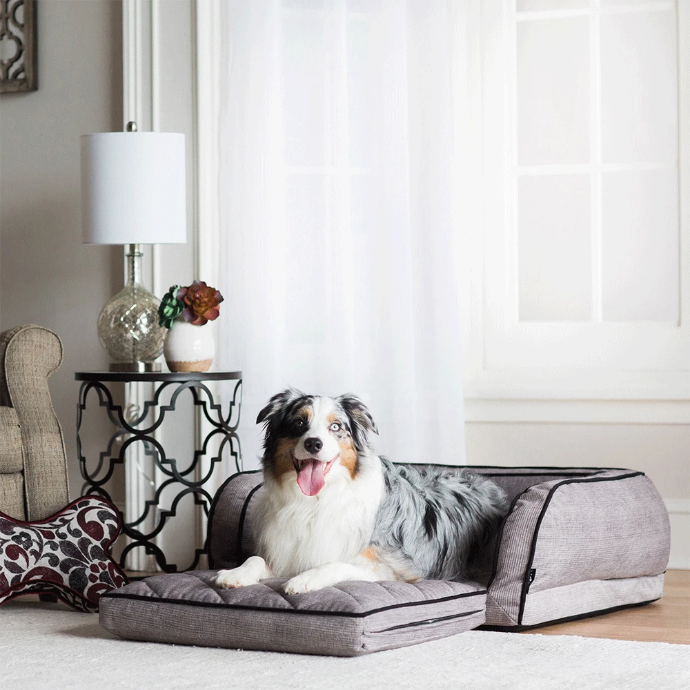 Duchess Fold Out Sleeper Sofa W/iclean 85489