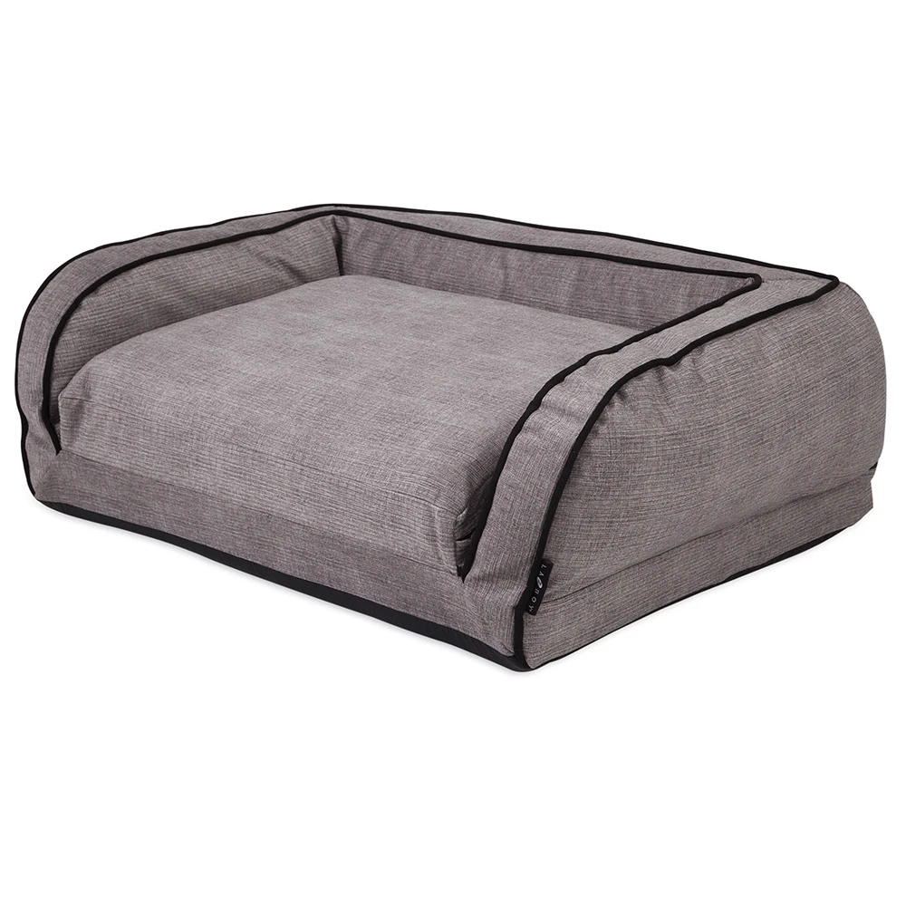 Duchess Fold Out Sleeper Sofa W/iclean 85489