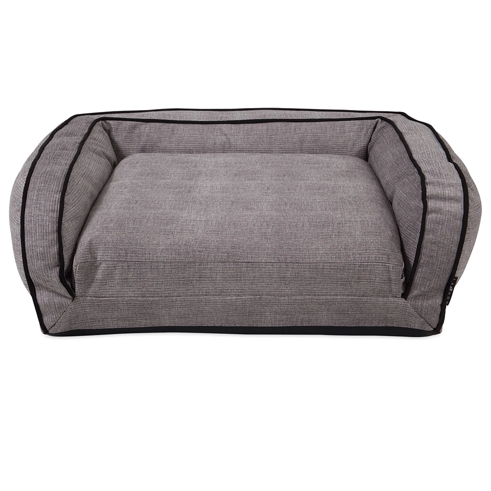 Duchess Fold Out Sleeper Sofa W/iclean 85489