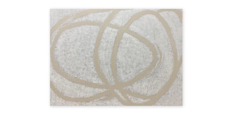 Surround 854B73142