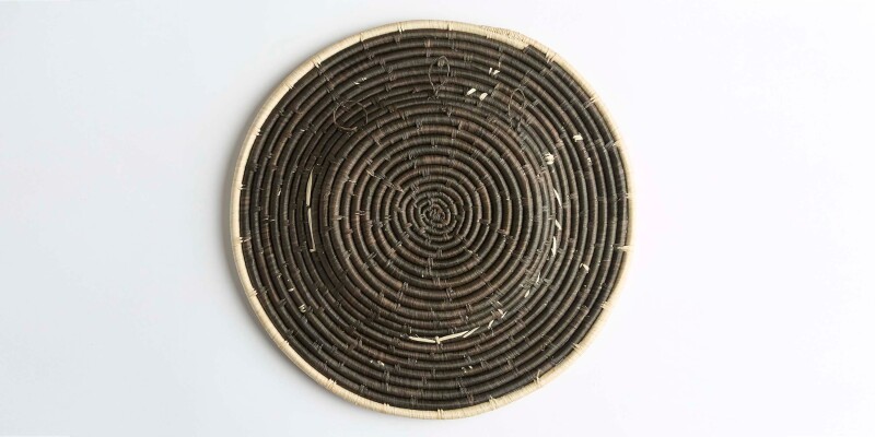 Wind Wall Basket 8550K20416WP