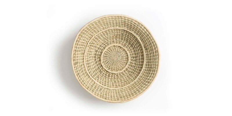 Unity Wall Basket 8550K20716WB