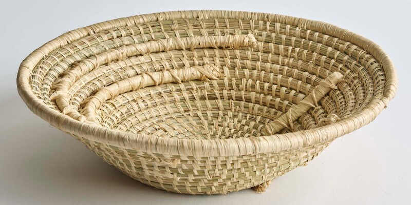 Joy Wall Basket 8550K21612WB