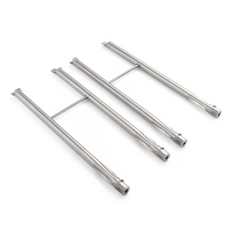 Burner Tube Kit 85660