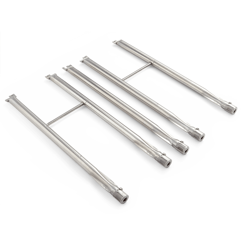 Burner Tube Kit 85661
