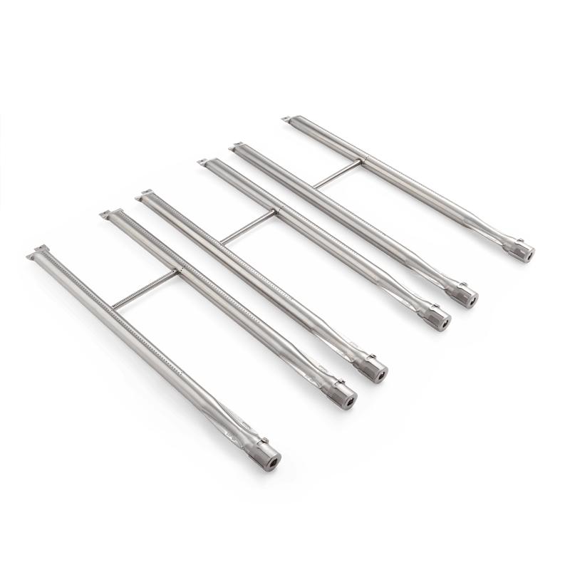 Burner Tube Kit 85662