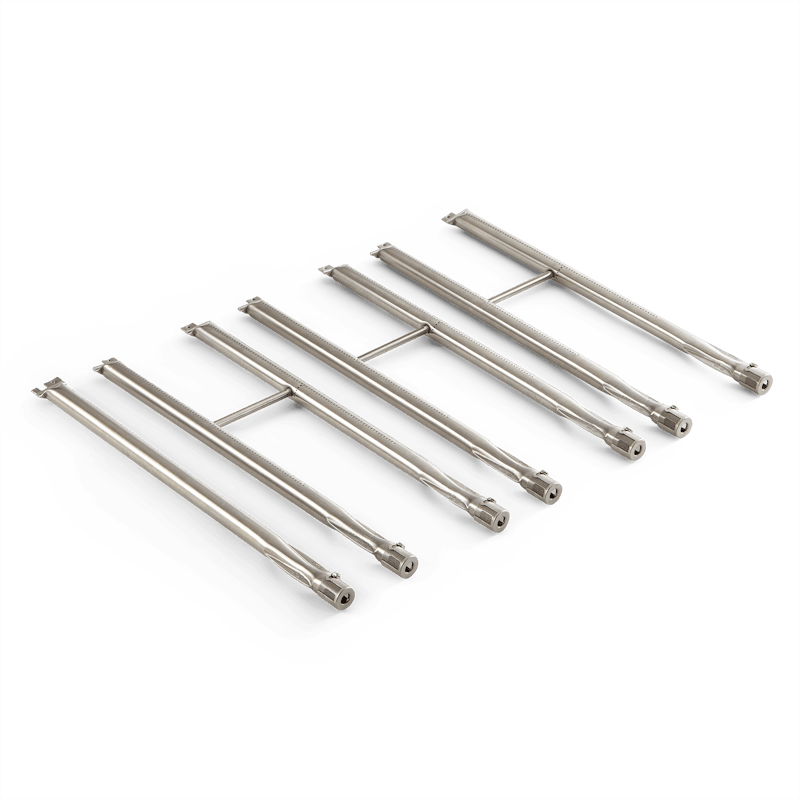 Burner Tube Kit 85663