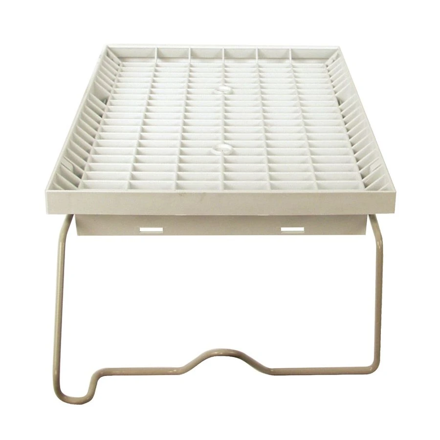 Dryer Drying Rack That Fits All Bravos Dryers Produced After July 2008 8577312A