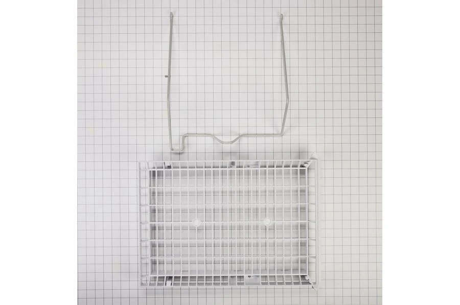 Dryer Drying Rack view 3
