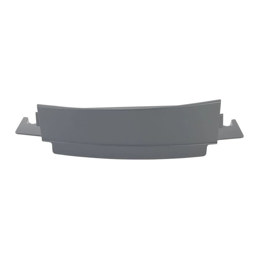 Dryer Door Reversal Kit compatible with all colors, for Whirlpool® Duet and Performance Dryers series 8579666ARP