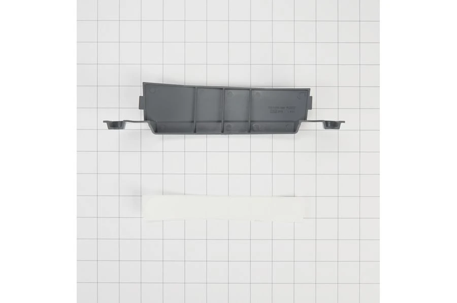 Dryer Door Reversal Kit view 5