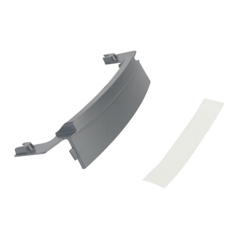 Dryer Door Reversal Kit 8579666ARP