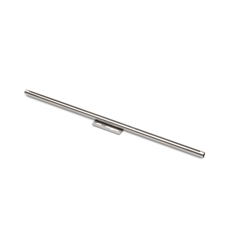 Crossover Tube 85865