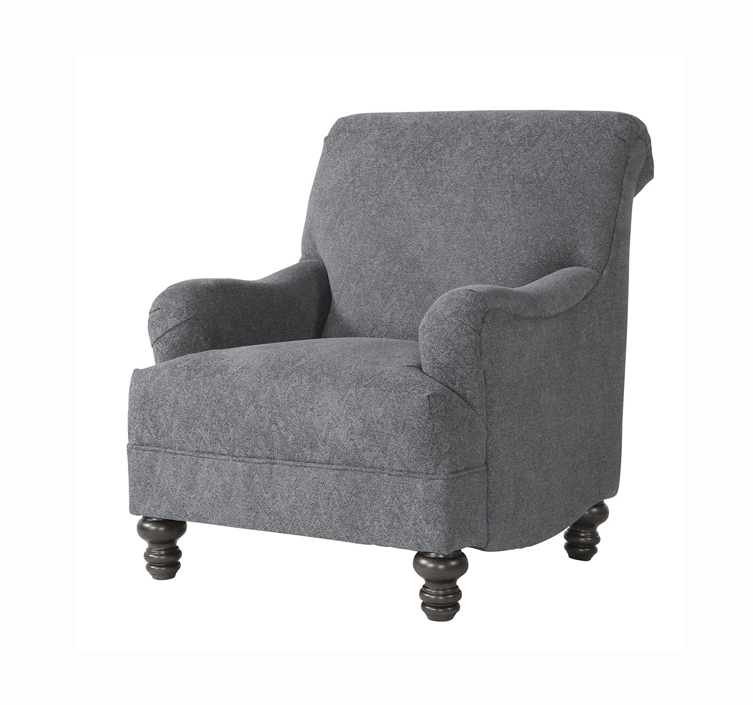 Product - Gray