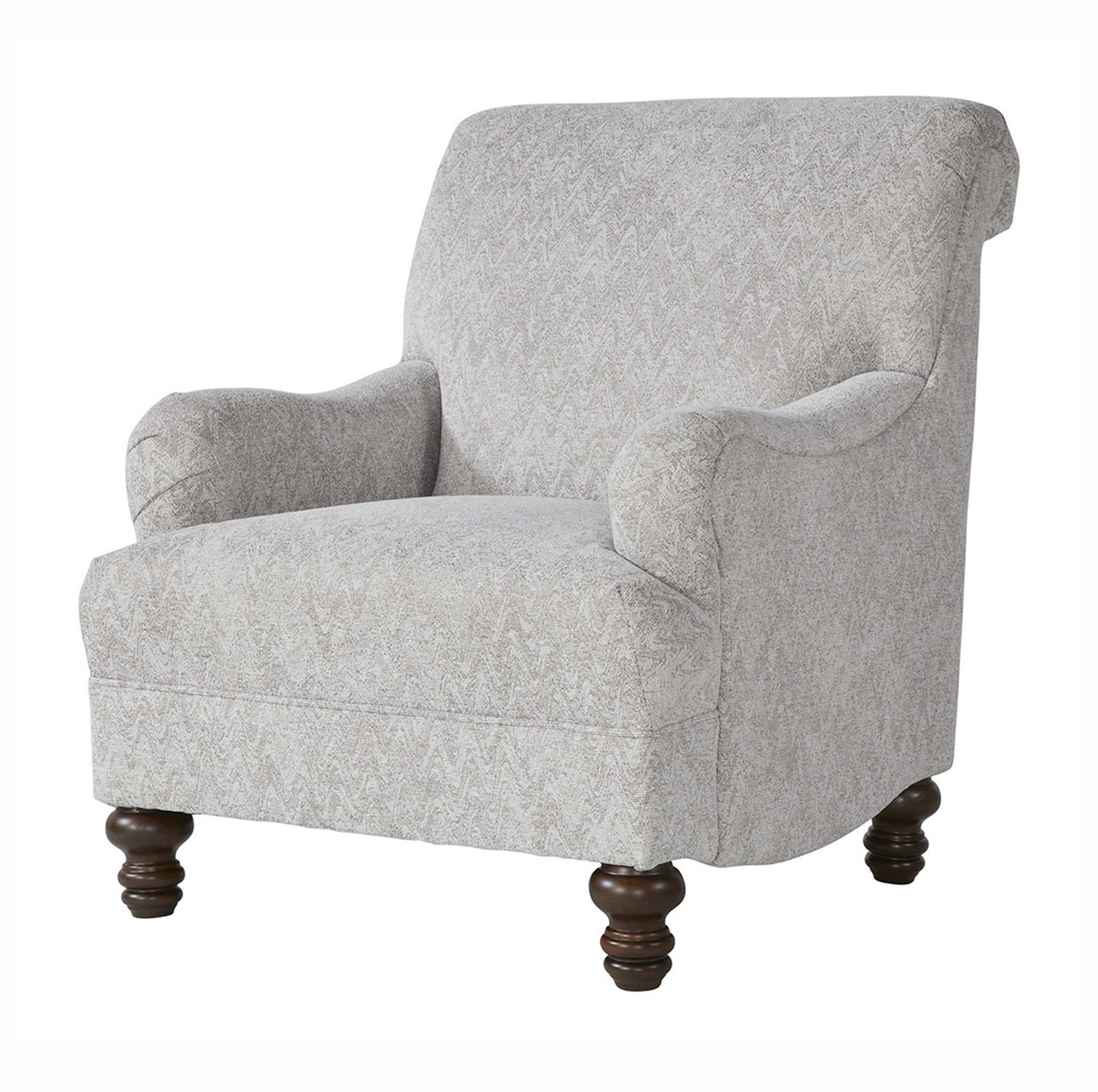 Product - White