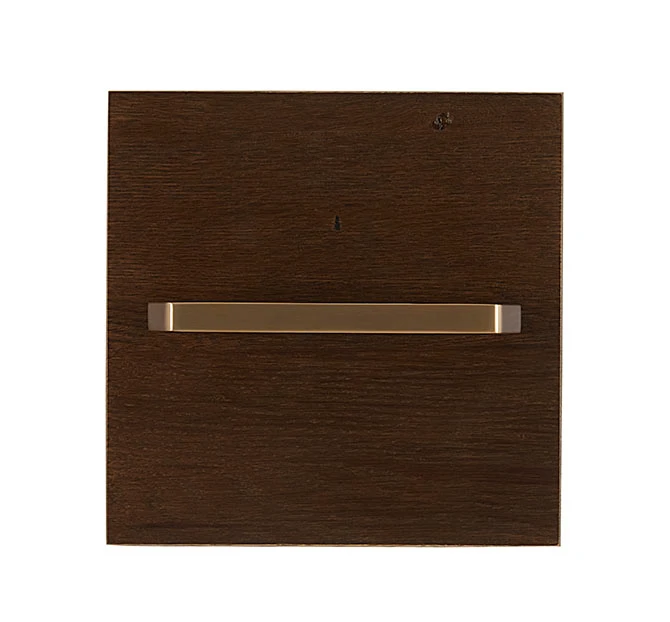 Chest - 5 Drwr 860115