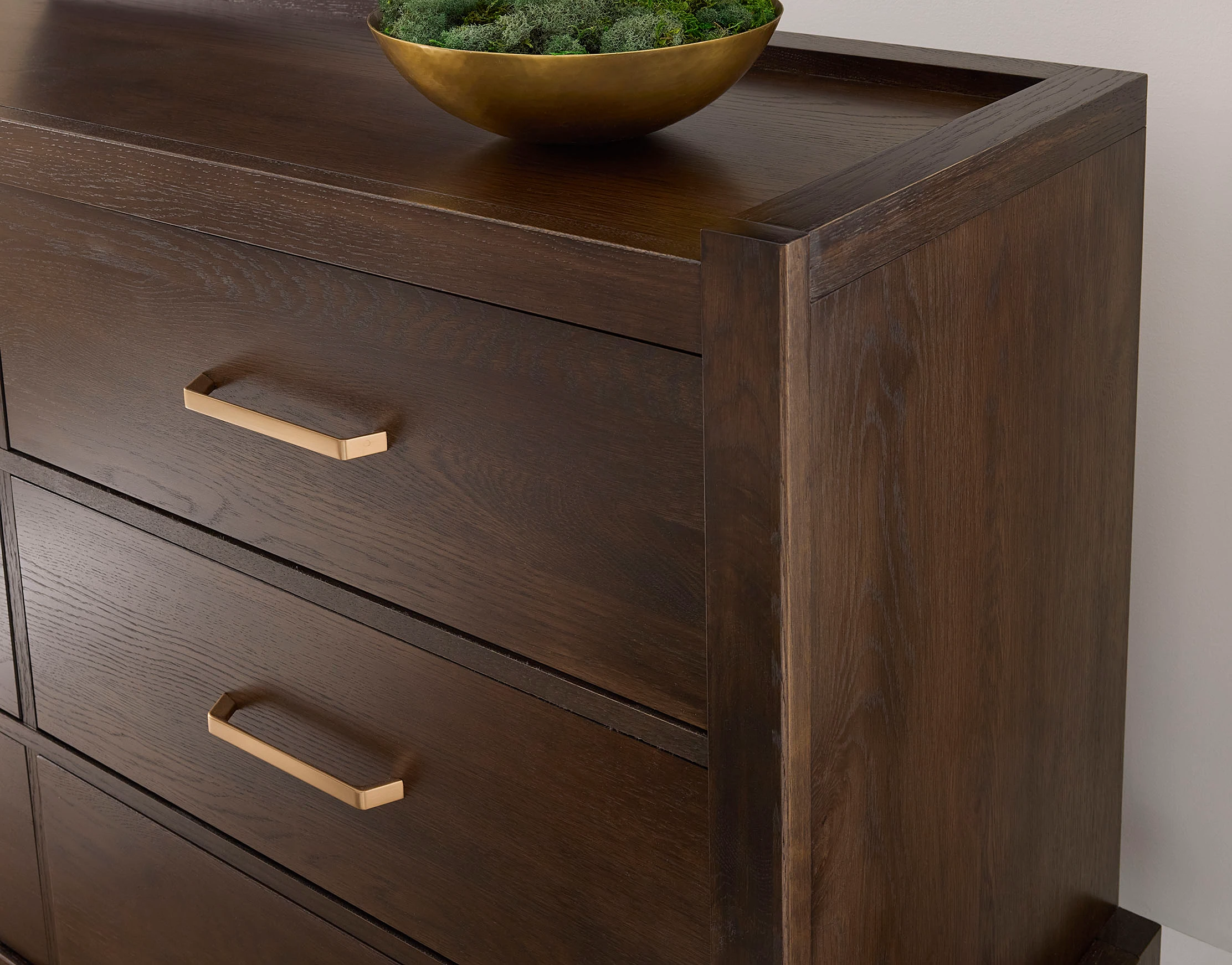 Chest - 5 Drwr 860115