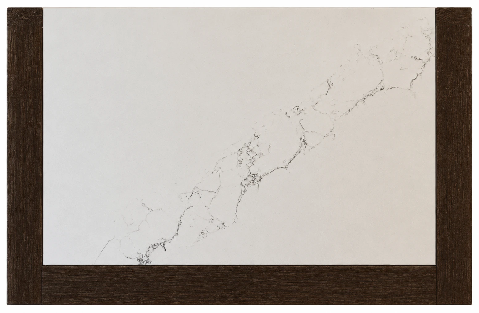 Nightstand - 2 Drwr 860227